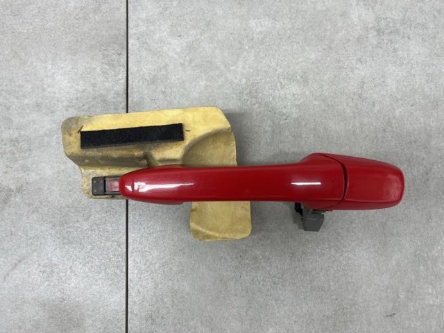 GJ6A58410H11 MAZDA купить в Каменское
