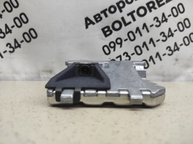 GMG667XCXC MAZDA купить в Тернополь