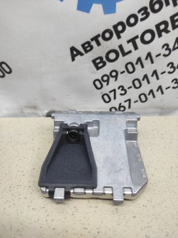 MAZDA GMG667XCXC в наличии Павлоград