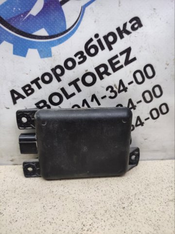 GML967Y90C MAZDA купить в Полтава