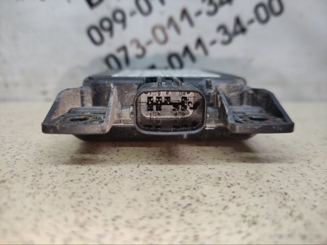GML967Y90C MAZDA купить в Сумы