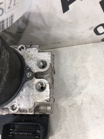 GMY1437A0 Mazda