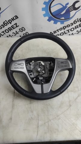GS1D32750 MAZDA купить в Черновцы