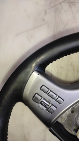 GS1D32750 MAZDA купить в Каменское