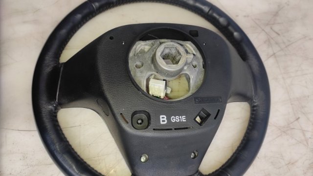 MAZDA GS1D32750 в наличии Львов
