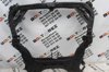 Балка передней подвески GS1D3480XH MAZDA