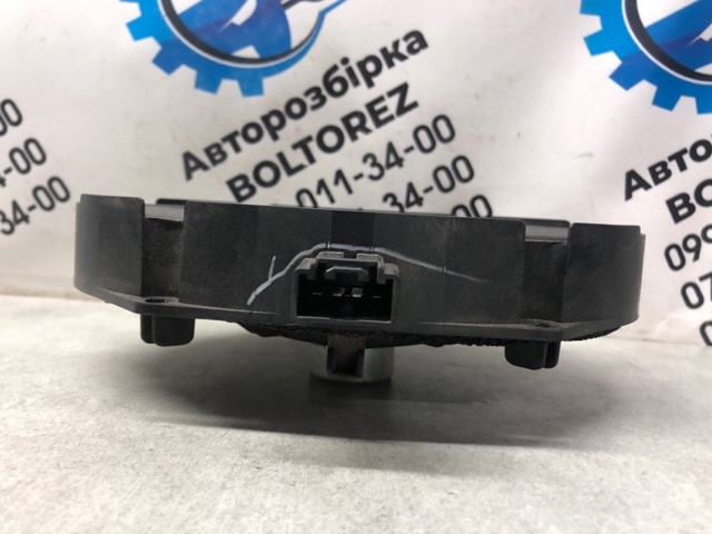 Динамик передней двери GS1E66960 MAZDA