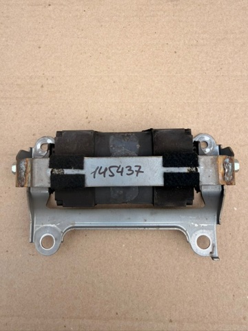 GS1M6288XE купить Хмельницкий