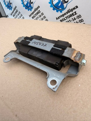 MAZDA GS1M6288XE в наличии Полтава