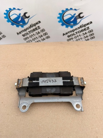 GS1M6288XE купить Львов