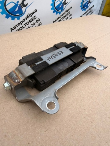 MAZDA GS1M6288XE в наличии Украина