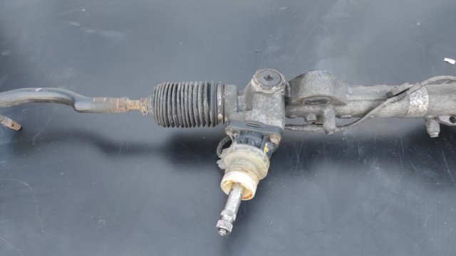 GS8S32110C MAZDA Рулевая рейка купить в Ужгород