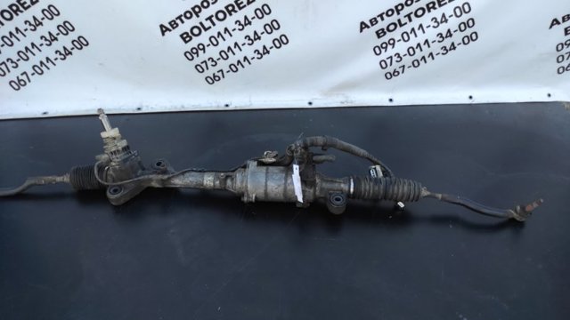 GS8S32110C Рейка рулевая купить Запорожье
