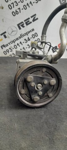 H12A1AV4HE MAZDA купить в Украина