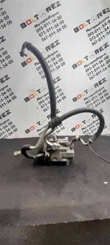 H12A1AV4HE MAZDA купить в Ирпень