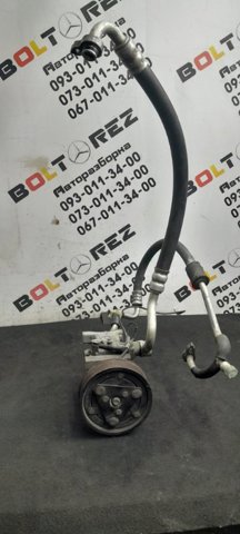 MAZDA H12A1AV4HE в наличии Винница
