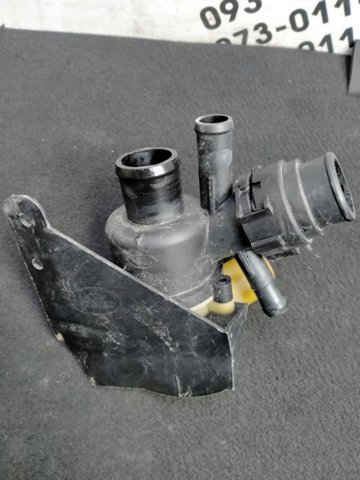 HPLA8575AB LAND ROVER купить в Хмельницкий