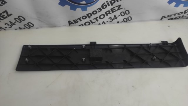 LAND ROVER HXA500200 в наличии Тернополь
