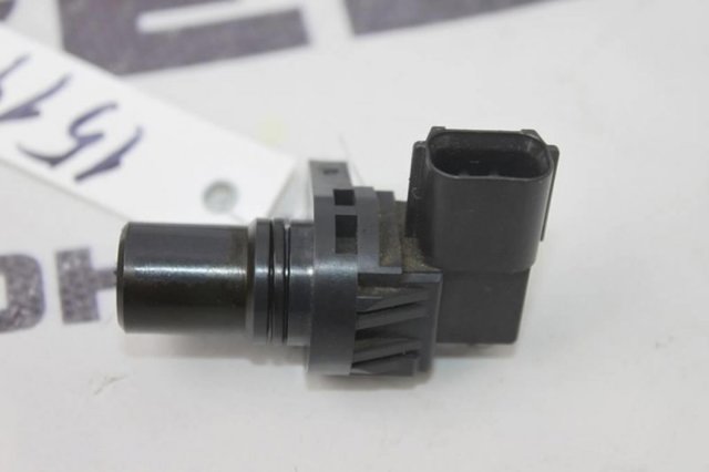 J5T24091 SUBARU купить в Ужгород