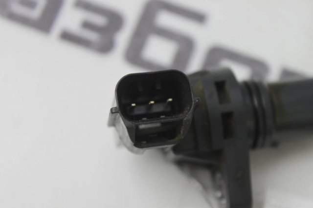 SUBARU J5T24091 в наличии Черновцы