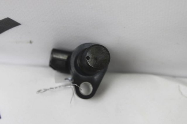 J5T24091 купить Черкассы