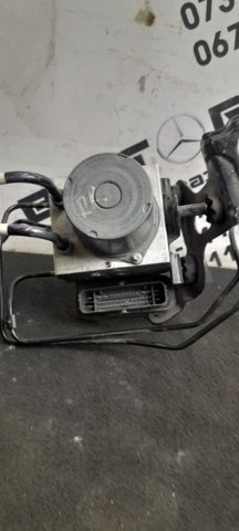 J8A214F447ED купить Каменское