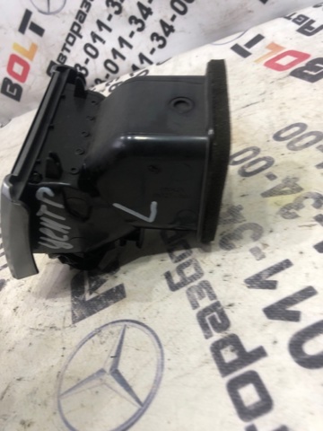 JBD500170 LAND ROVER купить в Каменское