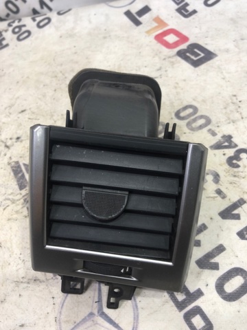 JBD500170 купить Житомир