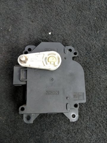 JNC500010 купить Каменское