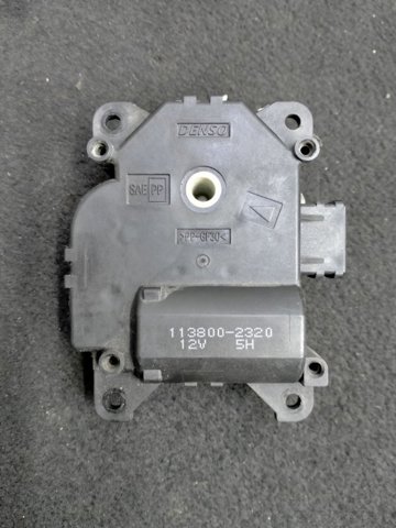 JNC500010 LAND ROVER купить в Винница