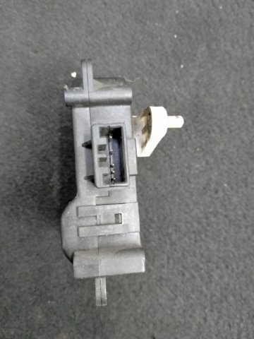 JNC500010 купить Ирпень