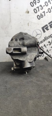 JPB000172 Компрессор кондиционера купить Запорожье