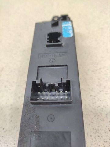 K0021 MAZDA купить в Кривой Рог