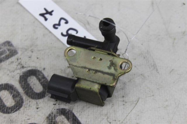 K5T46691 MITSUBISHI Клапан преобразователь давления наддува (соленоид)  купить в Одесса