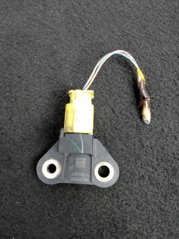 K8581JY00A Датчик удара купить Чернигов