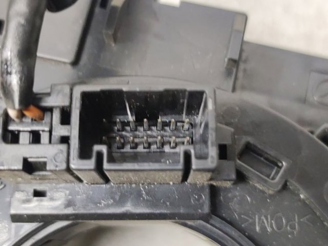 KD4966CS0B Шлейф руля купить Житомир