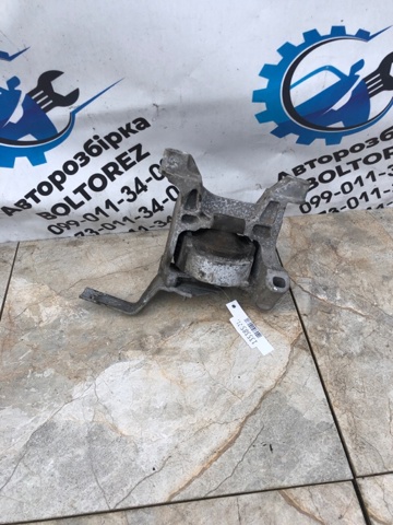 KE6439060A MAZDA Правая подушка двигателя купить в Хмельницкий