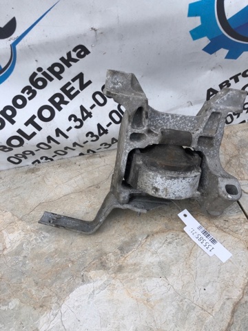 KE6439060A MAZDA Правая подушка двигателя купить в Павлоград