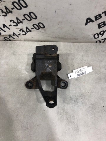 KE6439070C MAZDA Подушка (опора) двигателя левая купить в Черновцы