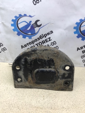 KKG100820 купить Черкассы