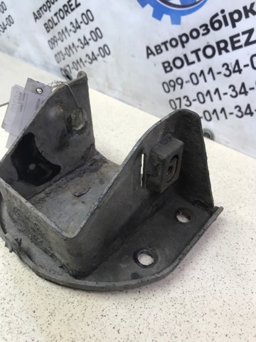 KKG100820 LAND ROVER купить в Днепр