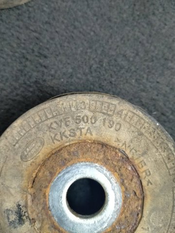 KVF500190 купить Харьков