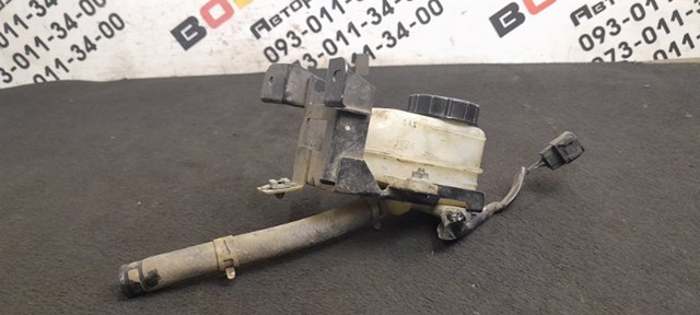 MAZDA L20643550E в наличии Запорожье