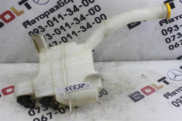 L20667480 MAZDA купить в Хмельницкий