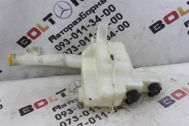 L20667480 MAZDA купить в Винница