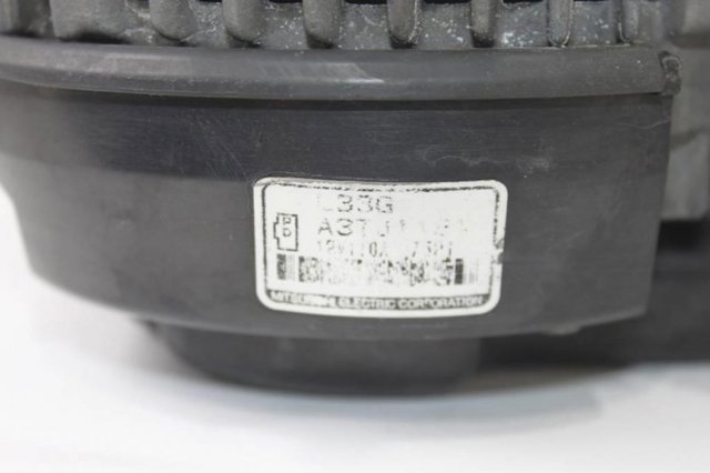 L33G18300A MAZDA Генератор купить в Павлоград