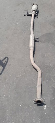 MAZDA L3D72055XC в наличии Сумы