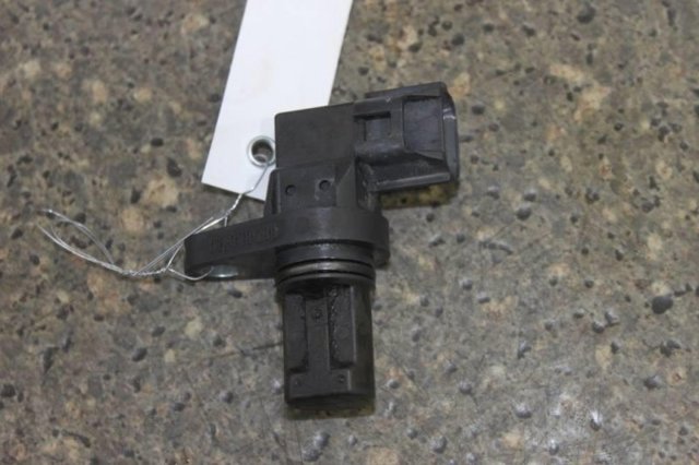 L3K918230 MAZDA купить в Ирпень