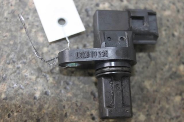 L3K918230 MAZDA купить в Украина