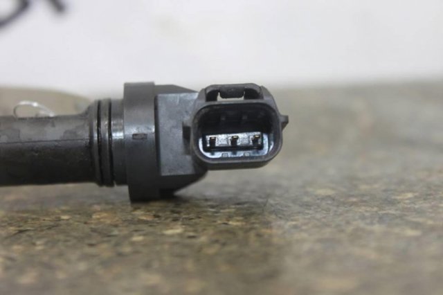 MAZDA L3K918230 в наличии Житомир